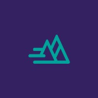 Grupo Escalar logo - Similar company to Gp7 Comunicação Visual