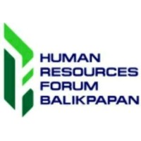 HR Forum Balikpapan logo - Similar company to Eec Wika Balikpapan