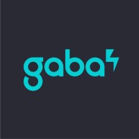 Gaba Energía logo - Similar company to Biosip Lab