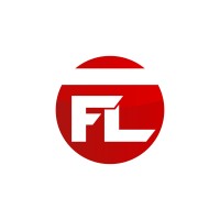 Frontline Land Services, LLC logo - Similar company to Organic E&P