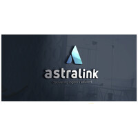 Astralink Freight LLC logo - Similar company to A.A.B Cargo Llc