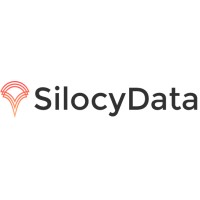 SilocyData logo - Similar company to Tokenized