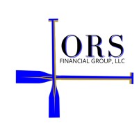 ORS Financial Group logo - Similar company to Frontlines Financial Partners
