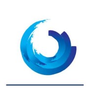Aphcan Group logo - Similar company to Emerging Exchange