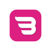 Beauty Angel logo - Similar company to Beauty Influence