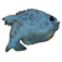 Bluegill Restaurant