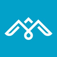 Phoenix Technologies AG logo - Similar company to Be Brave Ag