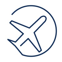 SkyFlot logo - Similar company to Siaca
