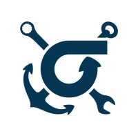 Archimedes - Linjeforeningen for mekatronikk, skipsingeniør og fornybar energi logo - Similar company to Seus - Smart European Shipbuilding