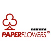 Minini s.r.l logo - Similar company to Reverit