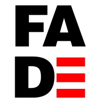 Fine Art Database