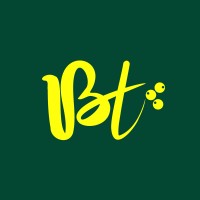Bee-trees logo - Similar company to Teacch