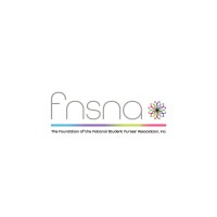 The Foundation of the National Student Nurses' Association, Inc. logo - Similar company to Who Hq Intern Board