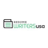 Resume Writers USA logo - Similar company to Resume Writing Service