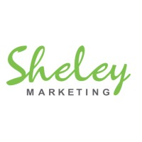 Sheley Marketing