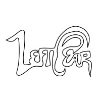 Left Ear Llc