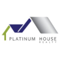 Platinum House Realty