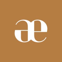 Alusae Jewelry & Accessories logo - Similar company to Sweda.Co