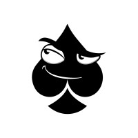 Good Vibes News logo - Similar company to Sayve