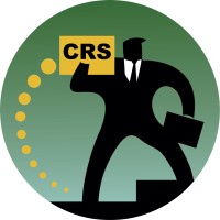 CRS-Corporate Relocation Systems Inc. logo - Similar company to Hughes Solutions, Llc