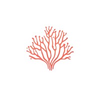 Coralix logo - Similar company to Unic Hosteleria Sl