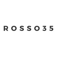 Rosso35 logo - Similar company to Circu