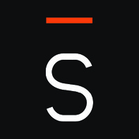 Scout Lighting logo - Similar company to Lightsmith Inc.