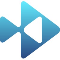 Tetra Solutions logo - Similar company to Tetra Solutions