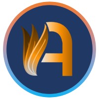 Aufay - Bureau d'études environnementales logo - Similar company to Techno Concept