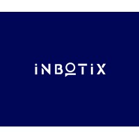 INBOTIX: Inteligência comercial para o seu negócio logo - Similar company to Comunix