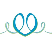 Elle Obgyn and Aesthetics logo - Similar company to Garden Ob/Gyn