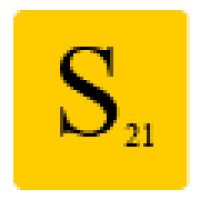 Studio 21