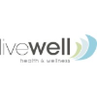 Livewell Health & Wellness