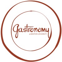 Gastronomy Program, Boston University logo - Similar company to Gastronomy Innovation Campus Tokyo