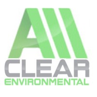All Clear Environmental logo - Similar company to Dki Prosupply
