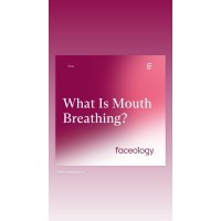 Faceology OMT logo - Similar company to Faceologymd