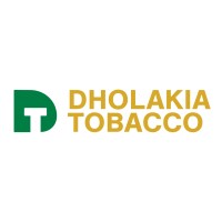 Dholakia Tobacco Private Limited logo - Similar company to Evo Nxt