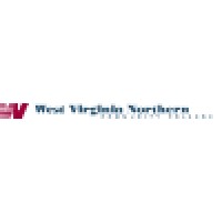 West Virginia Northern Community College