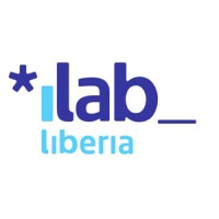 iLab Liberia logo - Similar company to Human-Augmented Analytics Group (Omscs Research)