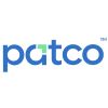 PATCO logo - Similar company to Our Technology, Llc.