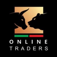 Online Traders Volta Redonda logo - Similar company to Ambientec Volta Redonda