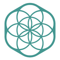 The Roundtable on Sustainable Biomaterials (RSB) logo - Similar company to Climatepal