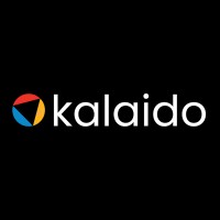 Kalaido.ai logo - Similar company to Fintechprimitives