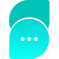 Socialode logo - Similar company to Aryeh & Co.