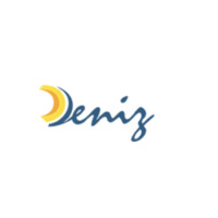 Otel Deniz logo - Similar company to Precision Forwarding Pty Ltd