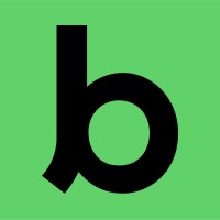 Branch Energy logo - Similar company to Tactical Edge Systems