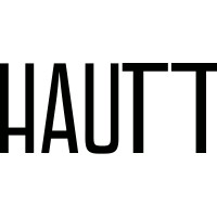 HAUTT Alta Perfumaria logo - Similar company to All Sensez