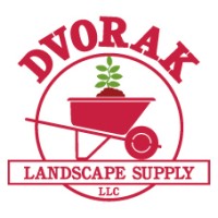 Dvorak Landscape Supply LLC logo - Similar company to Adams&Sonsltd