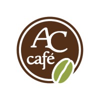 Ac Café S.A.