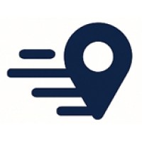 Spotter AI logo - Similar company to Spotter Labs